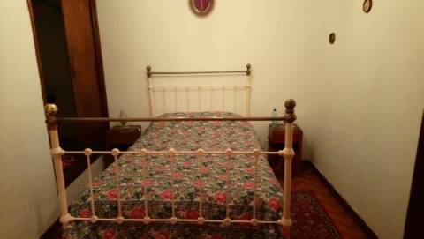 Moradia T3 Venda em Salgueiro do Campo,Castelo Branco