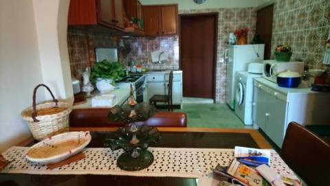 Moradia T3 Venda em Salgueiro do Campo,Castelo Branco