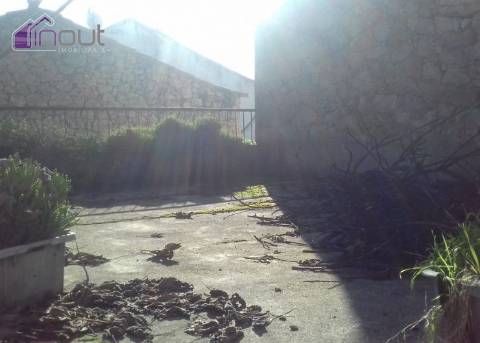 Moradia T0 Venda em Póvoa de Rio de Moinhos e Cafede,Castelo Branco