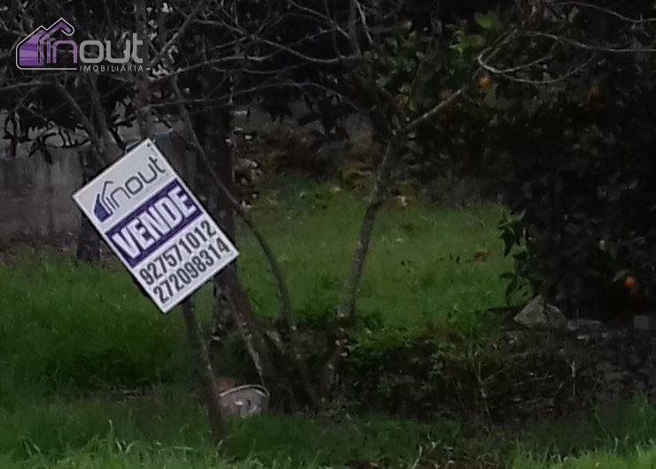 Quinta  Venda em Fratel,Vila Velha de Rodão