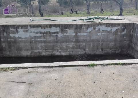 Quinta T1 Venda em Póvoa de Rio de Moinhos e Cafede,Castelo Branco