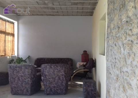 Quinta T1 Venda em Póvoa de Rio de Moinhos e Cafede,Castelo Branco