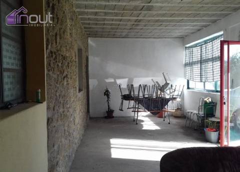 Quinta T1 Venda em Póvoa de Rio de Moinhos e Cafede,Castelo Branco