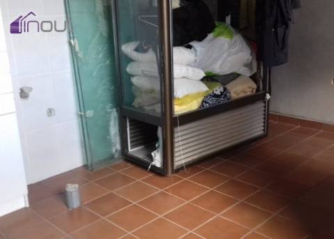 Quinta T1 Venda em Póvoa de Rio de Moinhos e Cafede,Castelo Branco