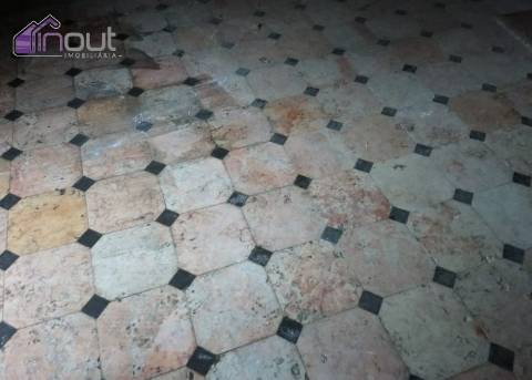 Moradia T9 Venda em Tortosendo,Covilhã