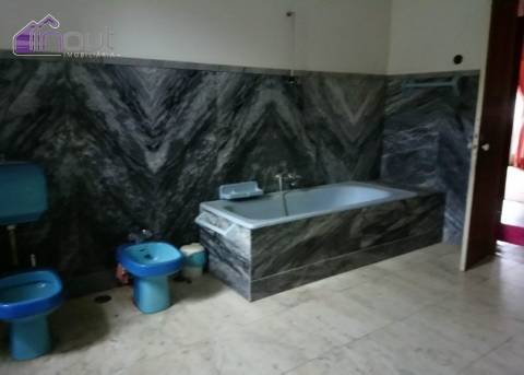 Moradia T9 Venda em Tortosendo,Covilhã