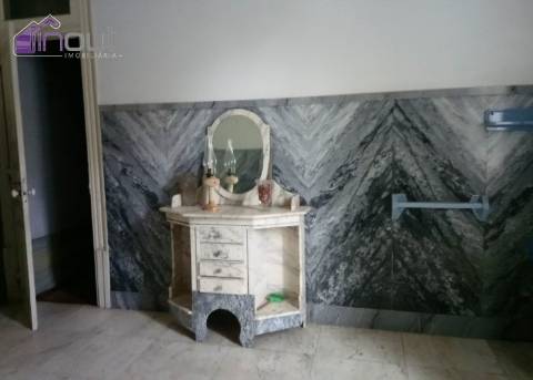 Moradia T9 Venda em Tortosendo,Covilhã