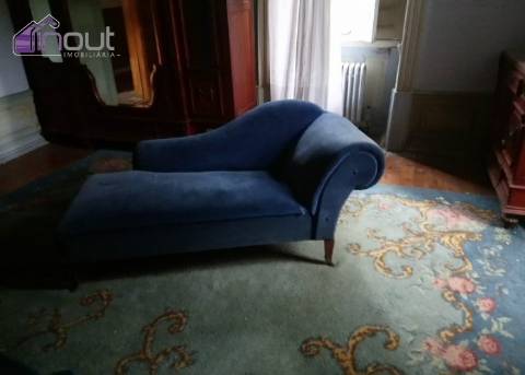 Moradia T9 Venda em Tortosendo,Covilhã