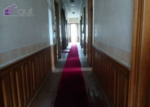 Moradia T9 Venda em Tortosendo,Covilhã