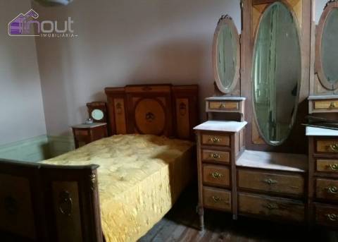 Moradia T9 Venda em Tortosendo,Covilhã