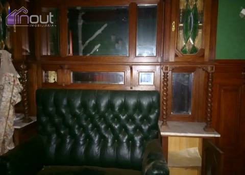 Moradia T9 Venda em Tortosendo,Covilhã