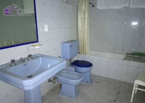 Moradia T9 Venda em Tortosendo,Covilhã