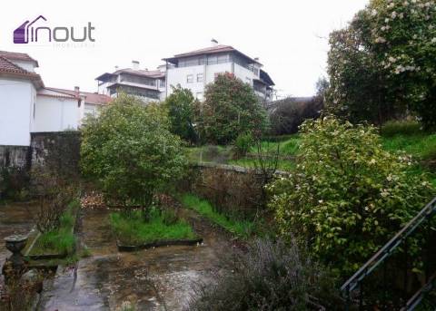 Moradia T9 Venda em Tortosendo,Covilhã