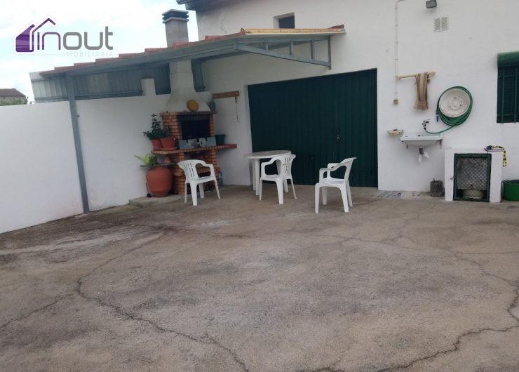 Moradia T3 Venda em Sarzedas,Castelo Branco