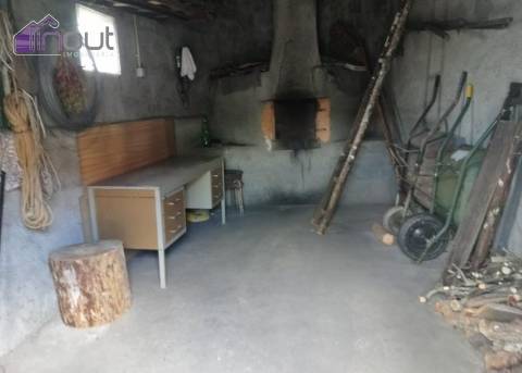 Moradia T3 Venda em Sarzedas,Castelo Branco