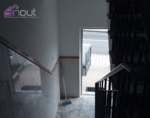 Moradia T2 Venda em Guarda,Guarda