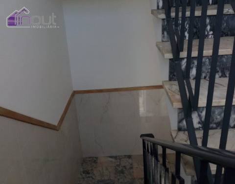 Moradia T2 Venda em Guarda,Guarda