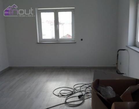 Moradia T2 Venda em Guarda,Guarda