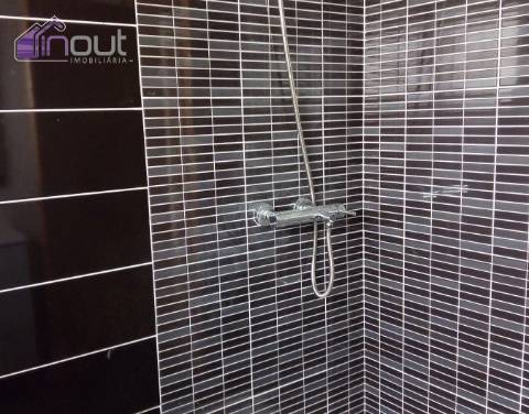 Moradia T2 Venda em Guarda,Guarda