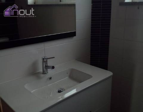 Moradia T2 Venda em Guarda,Guarda