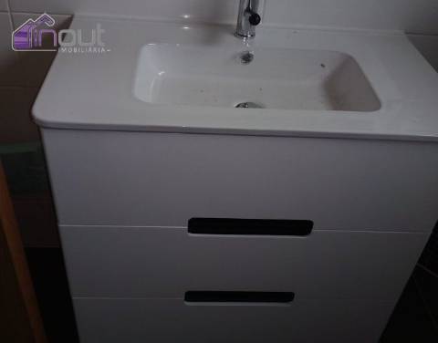 Moradia T2 Venda em Guarda,Guarda