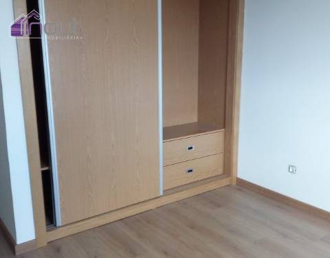 Moradia T2 Venda em Guarda,Guarda