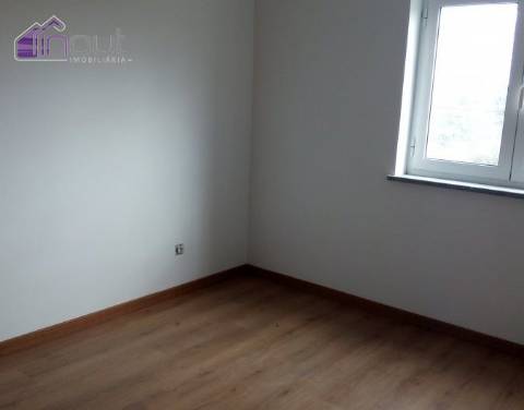 Moradia T2 Venda em Guarda,Guarda