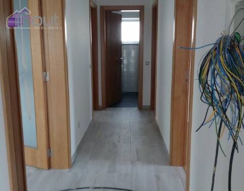 Moradia T2 Venda em Guarda,Guarda