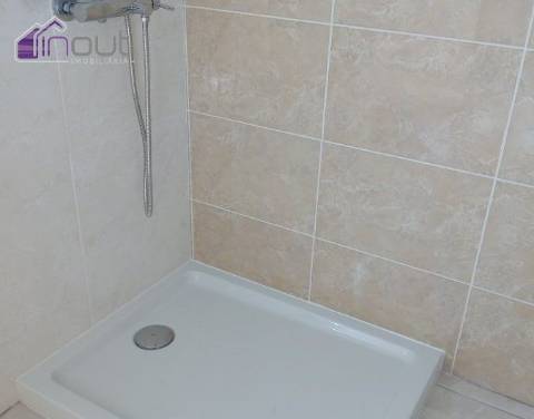 Moradia T2 Venda em Guarda,Guarda