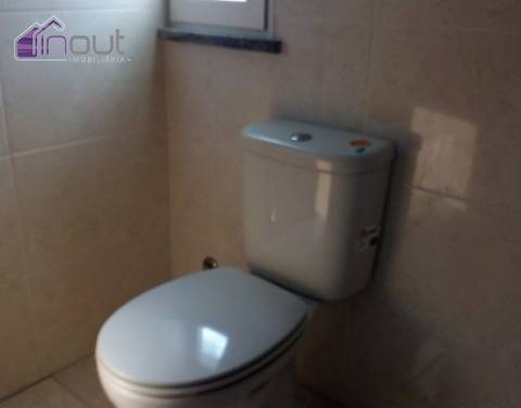 Moradia T2 Venda em Guarda,Guarda
