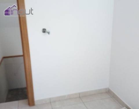 Moradia T2 Venda em Guarda,Guarda