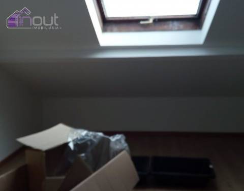 Moradia T2 Venda em Guarda,Guarda