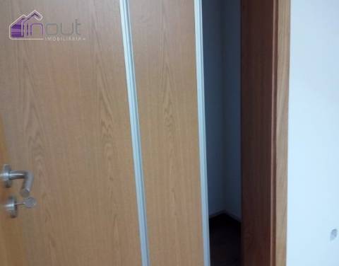 Moradia T2 Venda em Guarda,Guarda