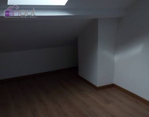 Moradia T2 Venda em Guarda,Guarda