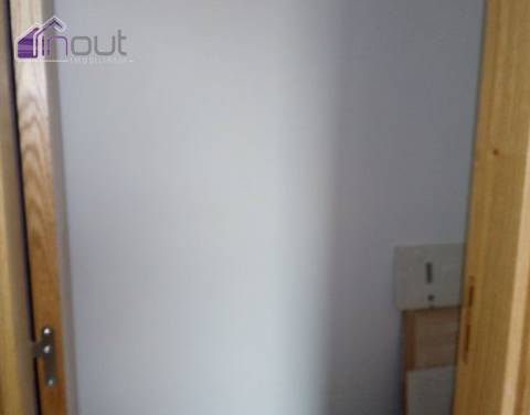 Moradia T3 Venda em Guarda,Guarda