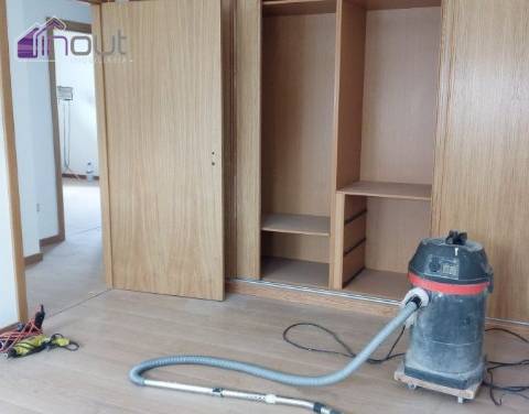 Moradia T3 Venda em Guarda,Guarda