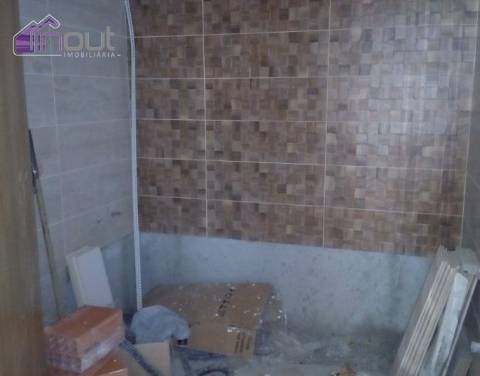 Moradia T3 Venda em Guarda,Guarda