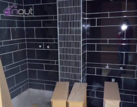 Moradia T3 Venda em Guarda,Guarda