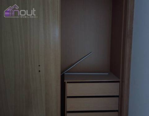 Moradia T3 Venda em Guarda,Guarda