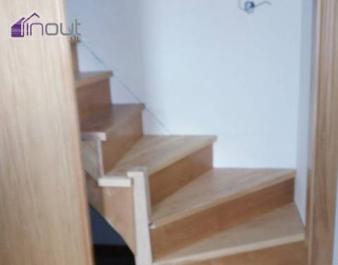 Moradia T3 Venda em Guarda,Guarda