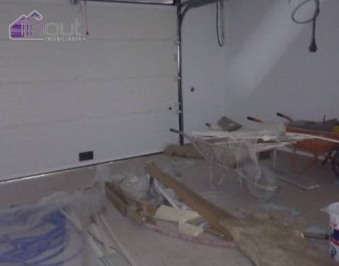 Moradia T3 Venda em Guarda,Guarda