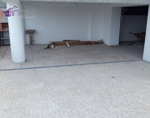 Moradia T3 Venda em Guarda,Guarda