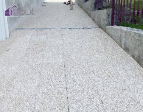 Moradia T3 Venda em Guarda,Guarda