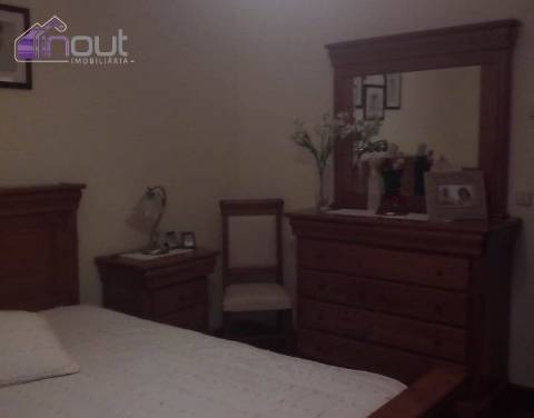 Moradia T4 Venda em Celorico (São Pedro e Santa Maria) e Vila Boa do Mondego,Celorico da Beira