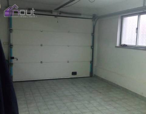 Moradia T4 Venda em Celorico (São Pedro e Santa Maria) e Vila Boa do Mondego,Celorico da Beira