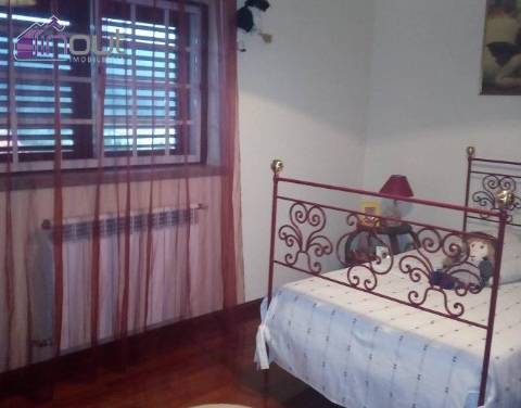 Moradia T4 Venda em Celorico (São Pedro e Santa Maria) e Vila Boa do Mondego,Celorico da Beira