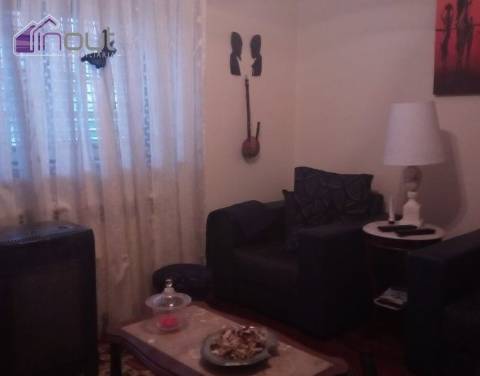 Moradia T4 Venda em Celorico (São Pedro e Santa Maria) e Vila Boa do Mondego,Celorico da Beira