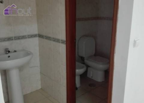 Loja  Arrendamento em Guarda,Guarda