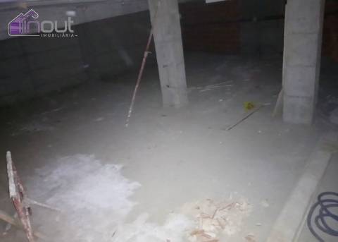 Loja  Venda em Castelo Branco,Castelo Branco