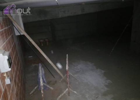 Loja  Venda em Castelo Branco,Castelo Branco